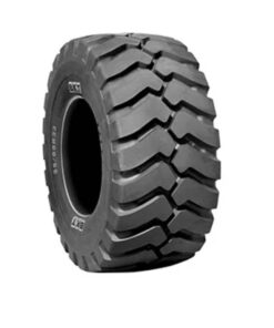 Neumático BKT 35/65R33 EARTHMAX SR49 E4****/L4*** TL