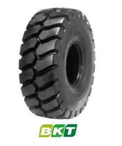 Neumaticos BKT 29,5R25  EARTHMAX SR41 E4