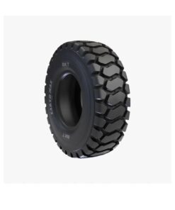 Neumaticos BKT 325/95R24 EARTHMAX SR44