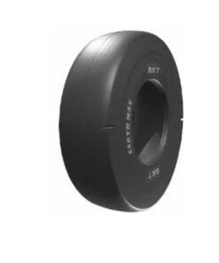 Neumaticos BKT 29,5R29  EARTHMAX SR55 L5